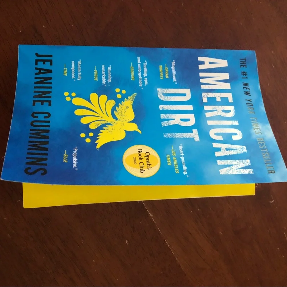 Book bundle - Picture 5 of 6